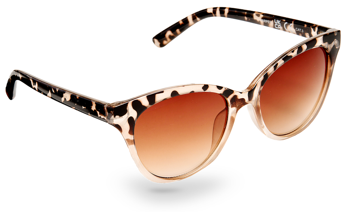 EyeLevel - Harper - Fashion Sunglasses - 2 Colour Options