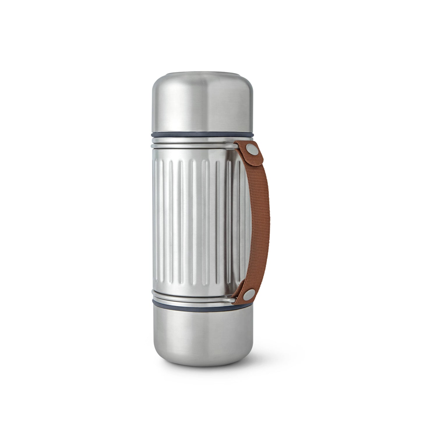 Black+Blum - Insulated Flask - Explorer Flask Duo w/ 2x Cups