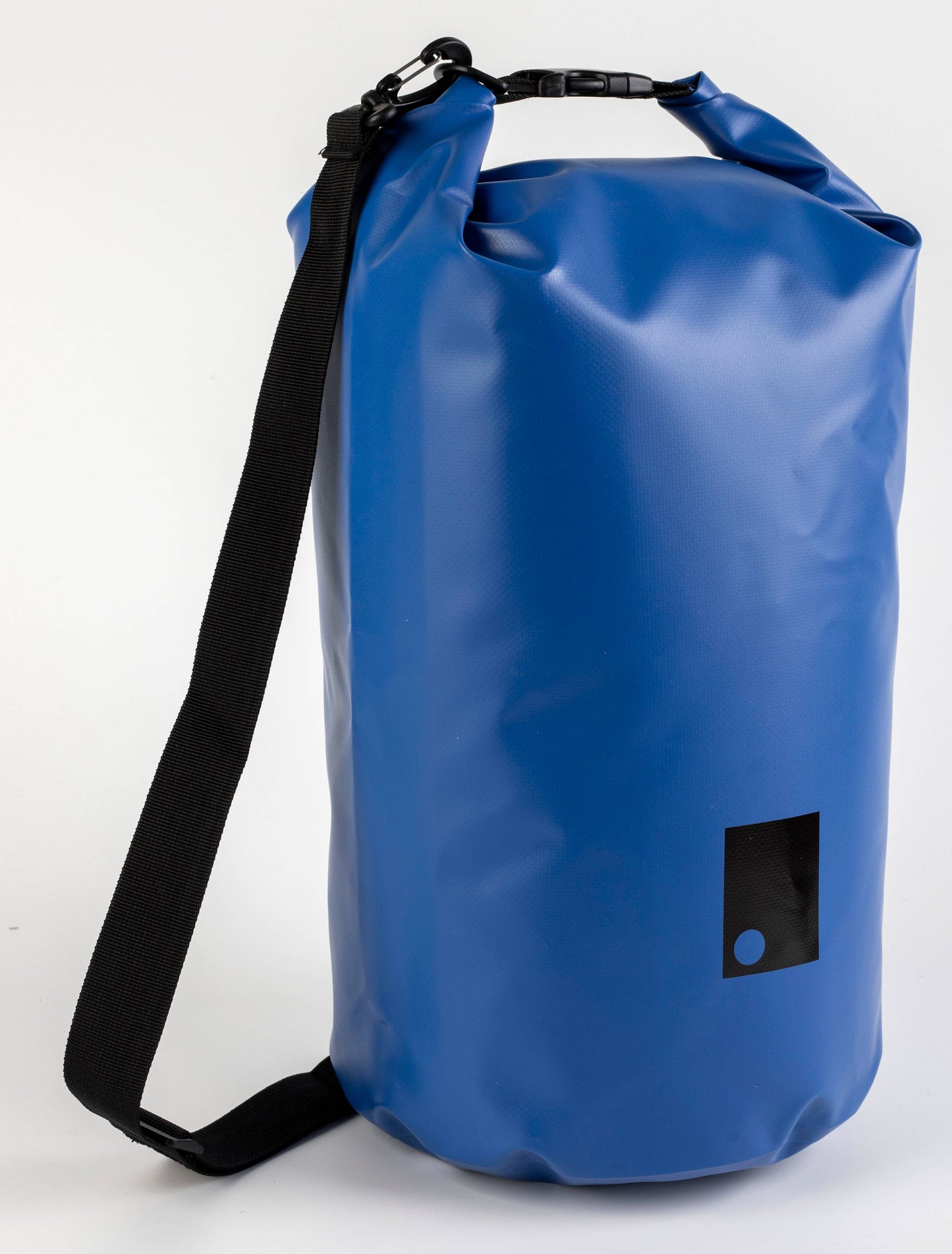 Sophos - Dry Sack 20L Blue