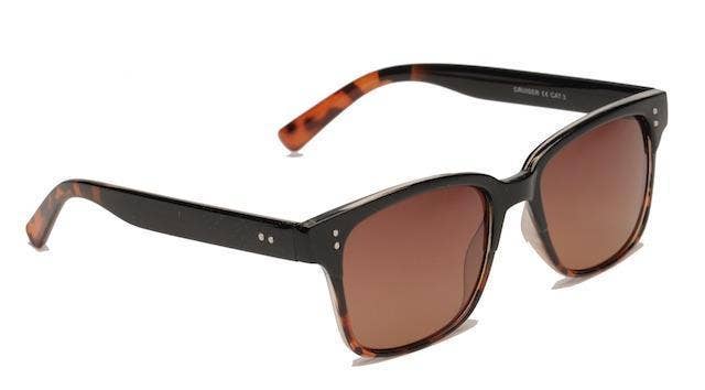 EyeLevel - Cruiser - Sunglasses For Drivers - 2 Styles