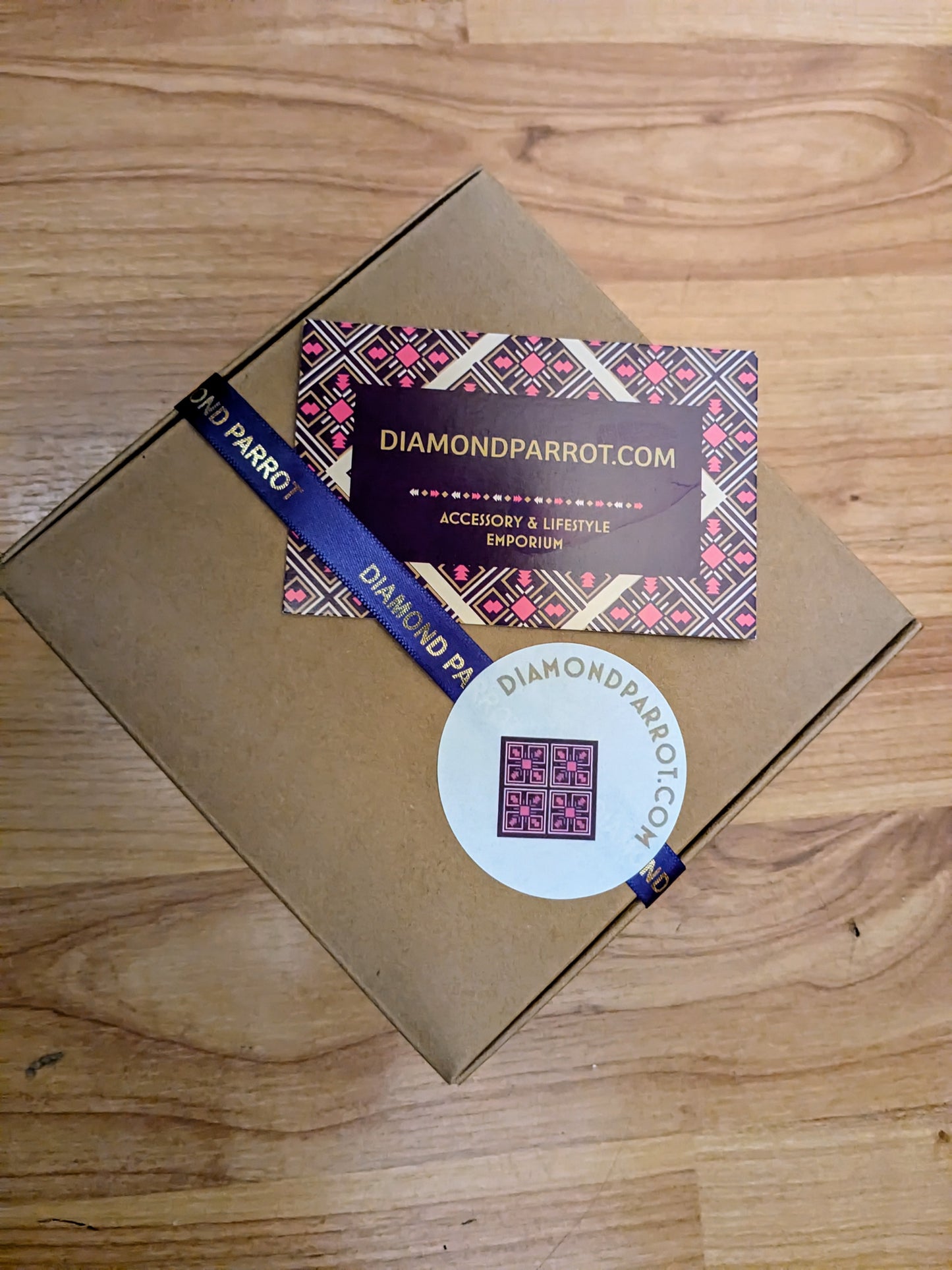French Artisan Soap 125g (Savons UK) Variety of Fragrance