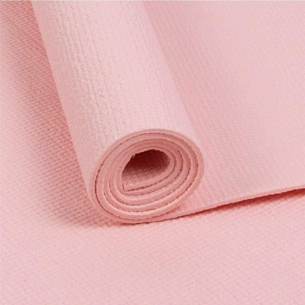 Myga Eco Entry Level Yoga Mat