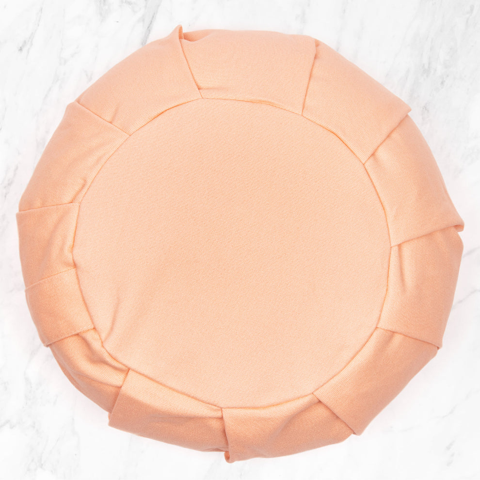 Myga Eco Meditation Cushion