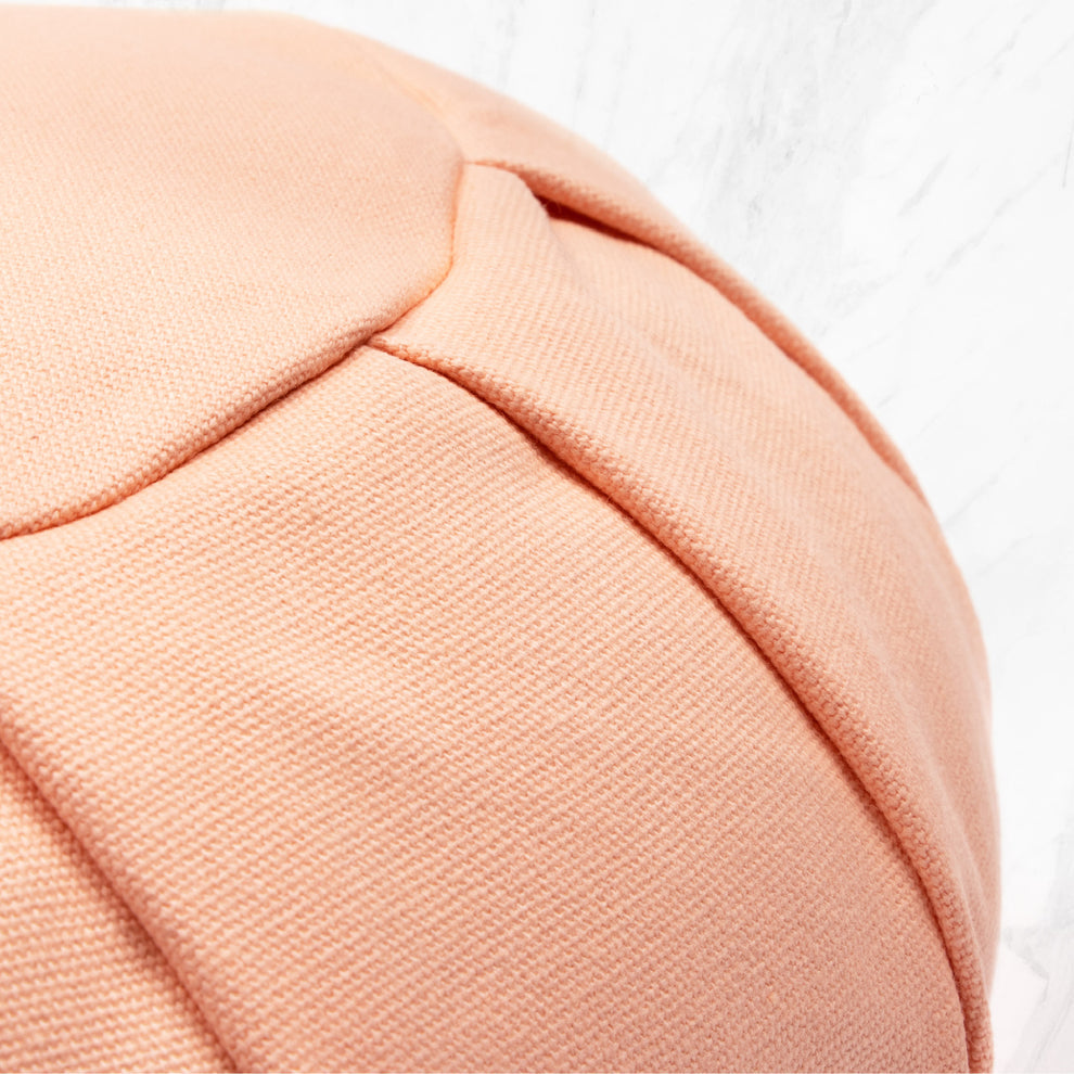 Myga Eco Meditation Cushion
