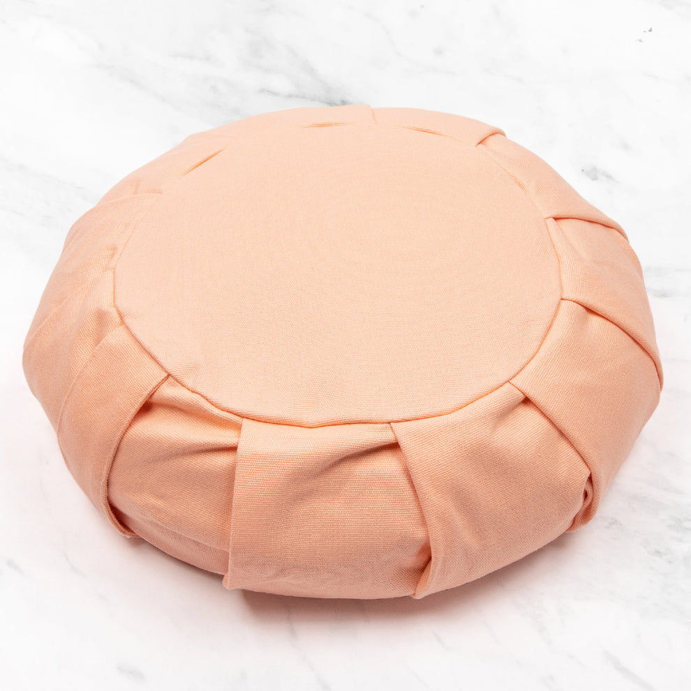 Myga Eco Meditation Cushion