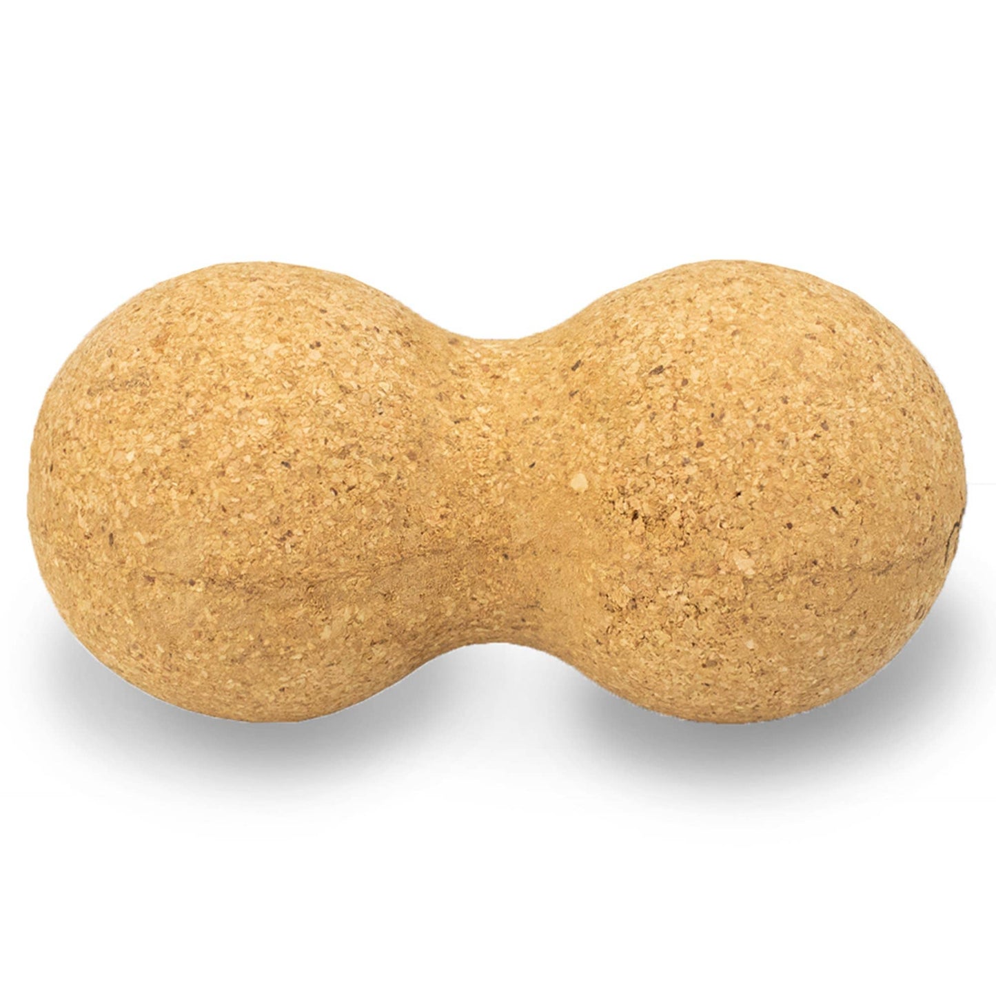 Myga Eco - Cork Massage Peanut