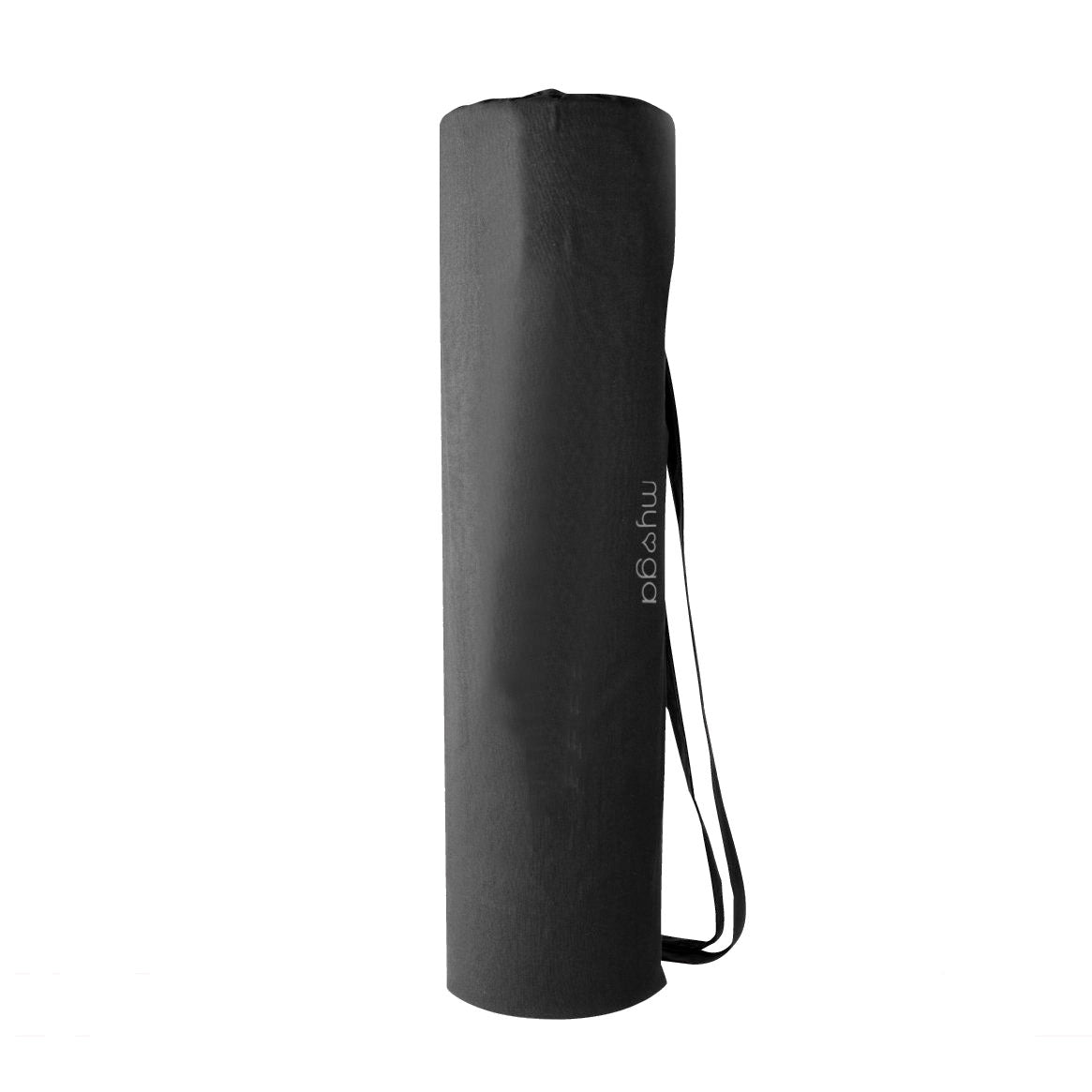 Myga Eco Yoga Mat Bag