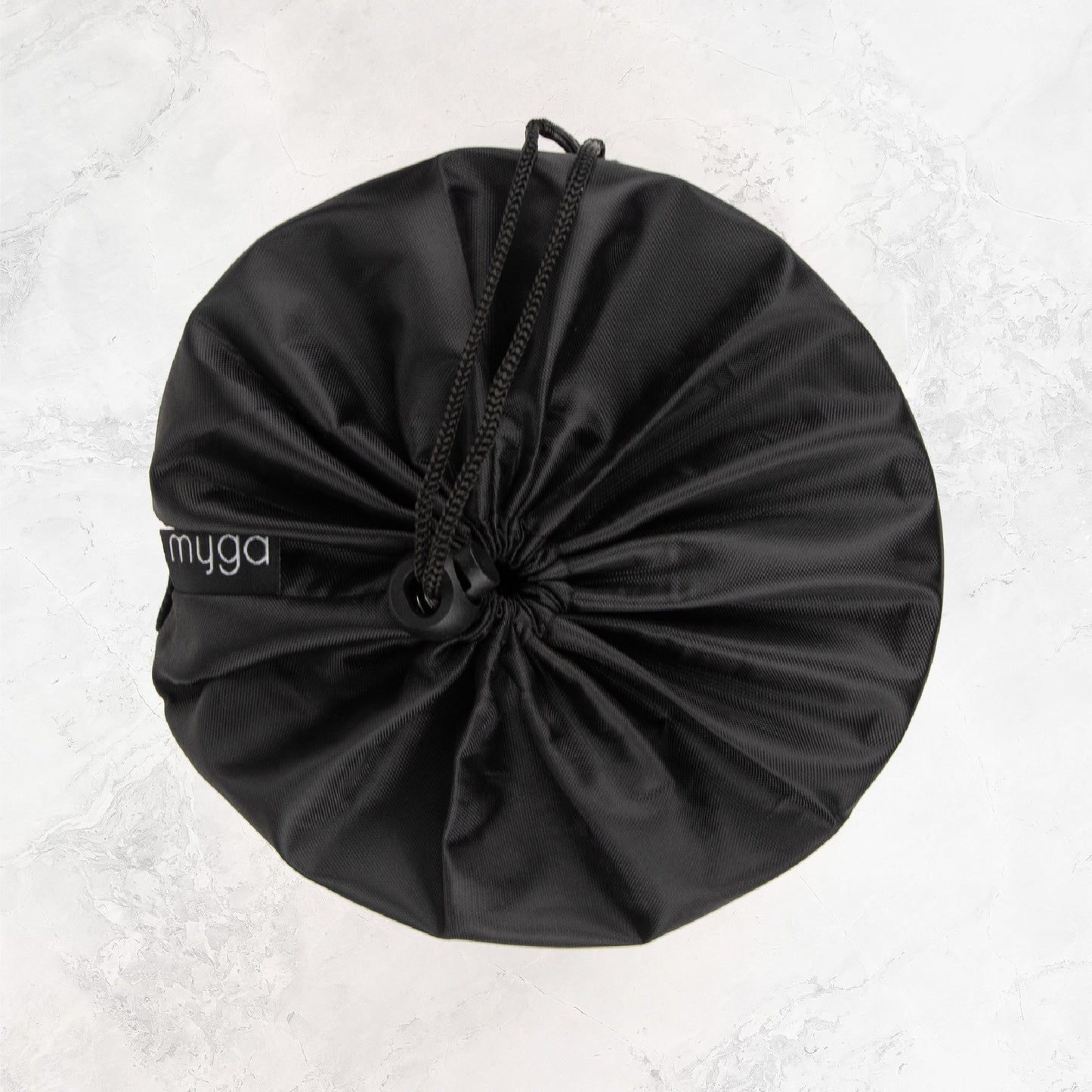 Myga Eco Yoga Mat Bag