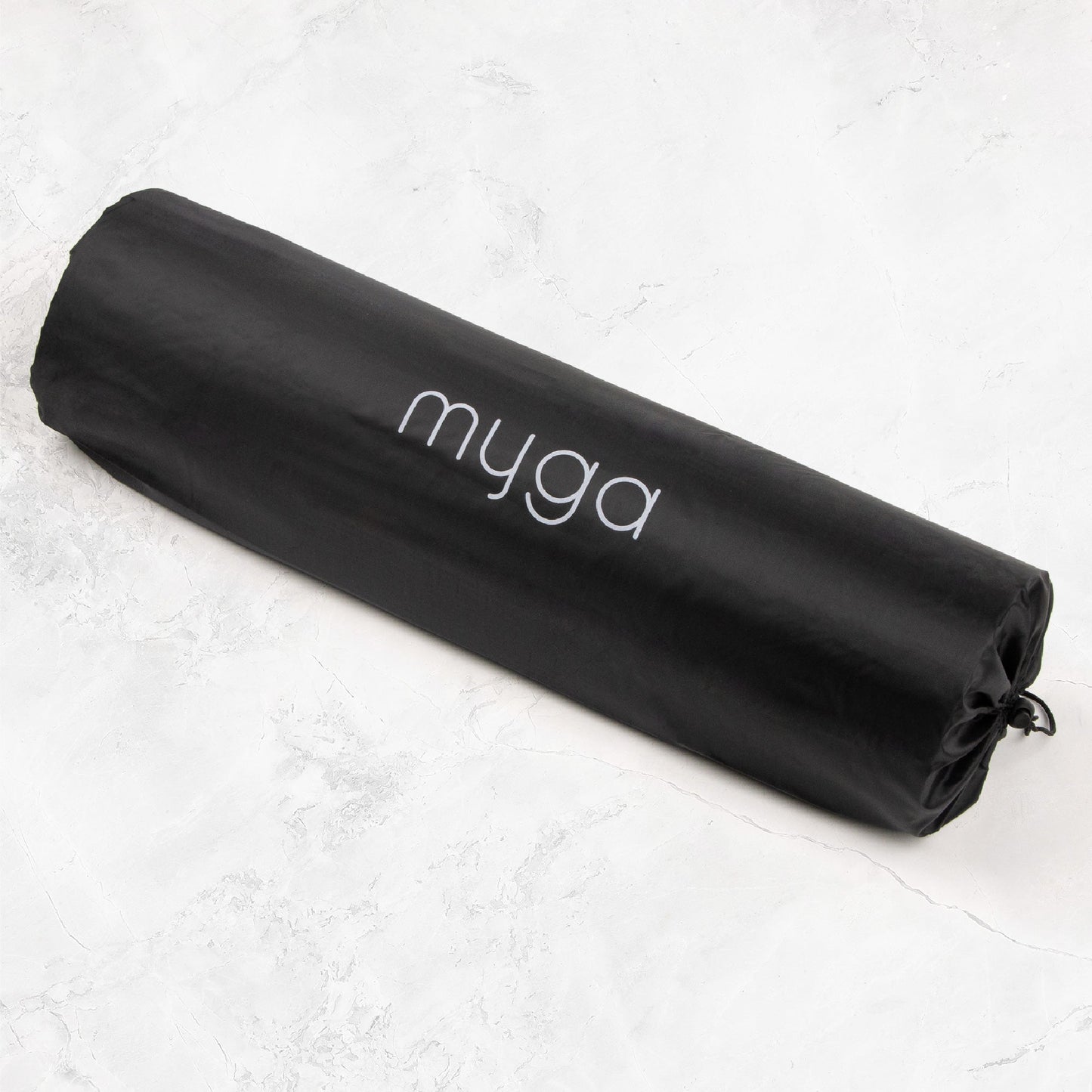 Myga Eco Yoga Mat Bag