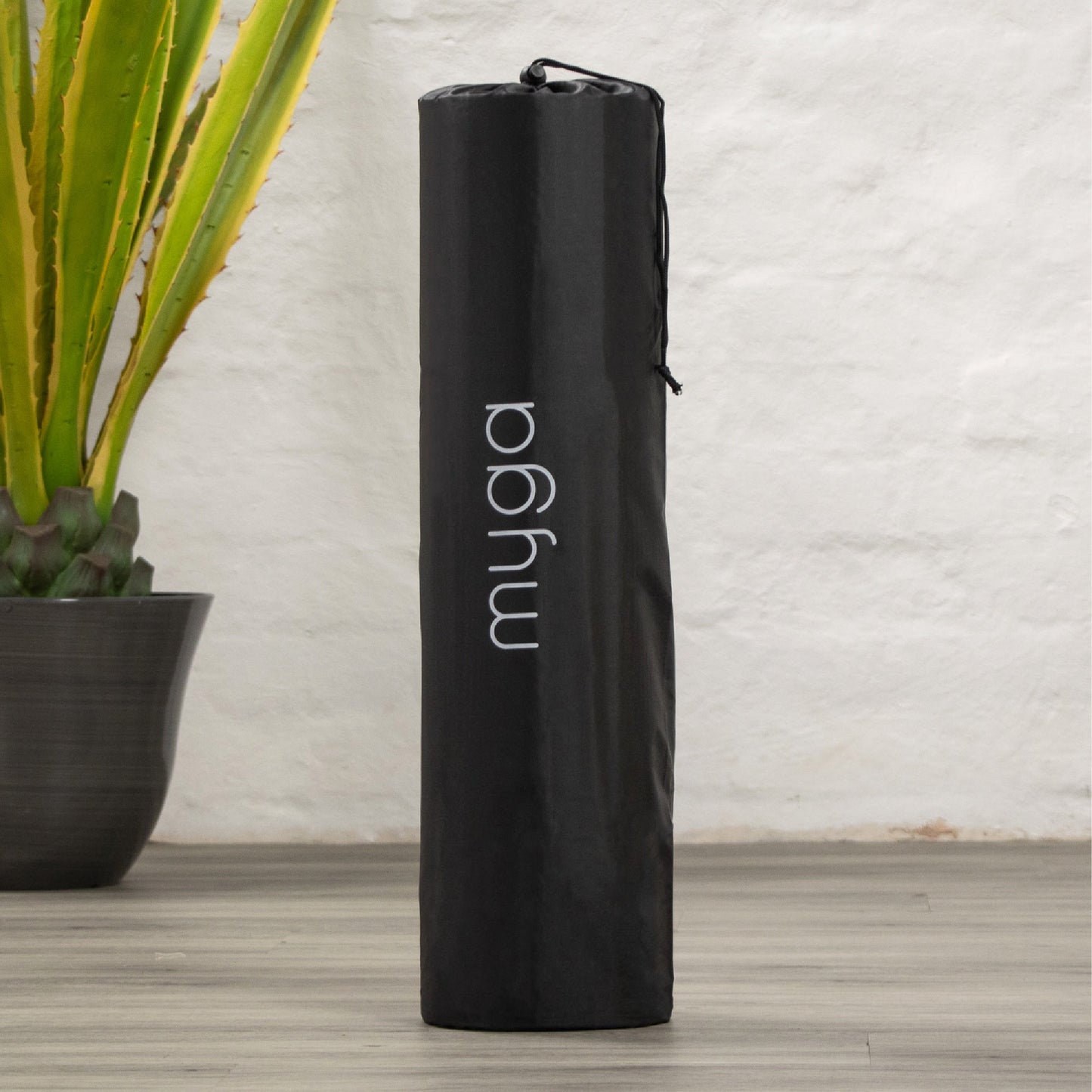Myga Eco Yoga Mat Bag