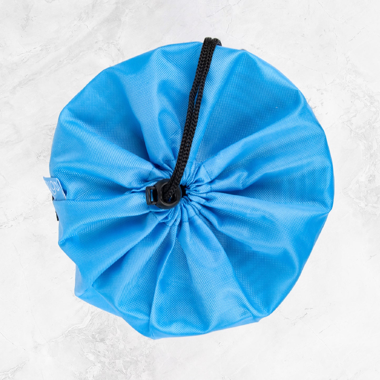 Myga Eco Yoga Mat Bag