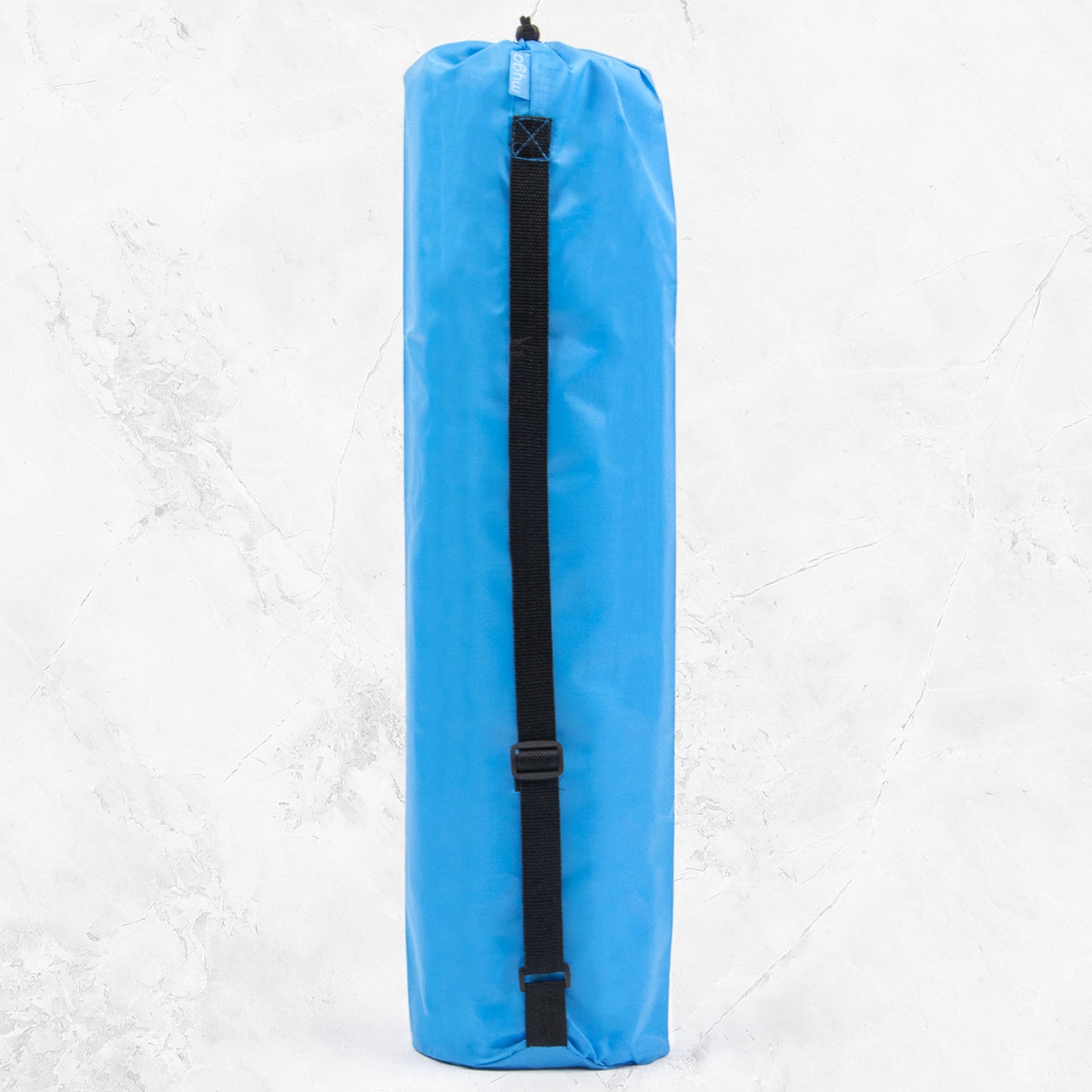 Myga Eco Yoga Mat Bag