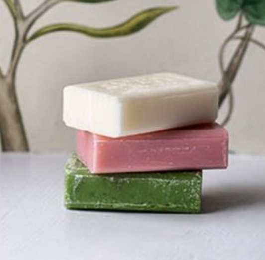 Soap bars, are they safe these days? - Diamond Parrot Accessory Emporium