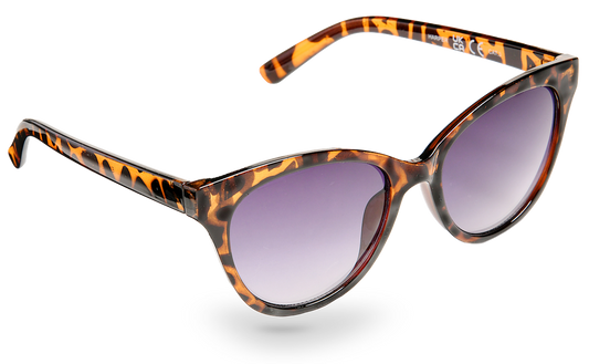 EyeLevel - Harper - Fashion Sunglasses - 2 Colour Options