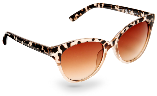 EyeLevel - Harper - Fashion Sunglasses - 2 Colour Options