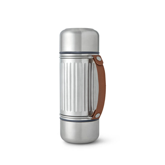 Black+Blum - Insulated Flask - Explorer Flask Duo w/ 2x Cups