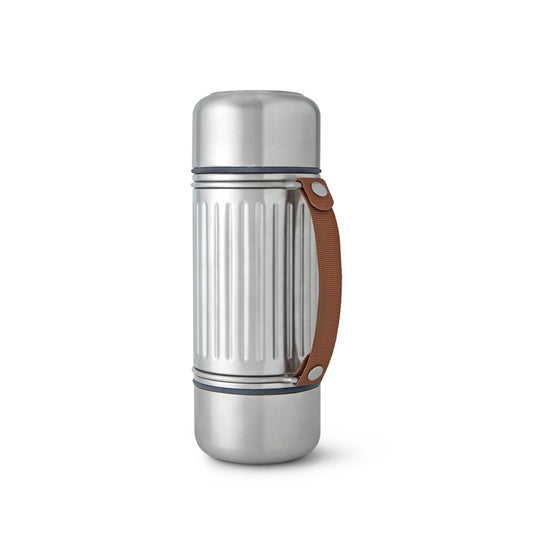 Black+Blum - Insulated Flask - Explorer Flask Duo w/ 2x Cups