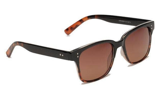 EyeLevel - Cruiser - Sunglasses For Drivers - 2 Styles