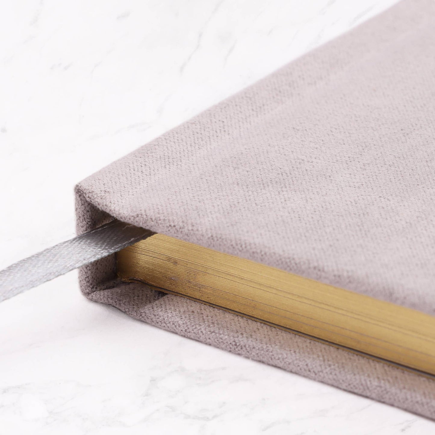 Myga Eco - Fitness Journal