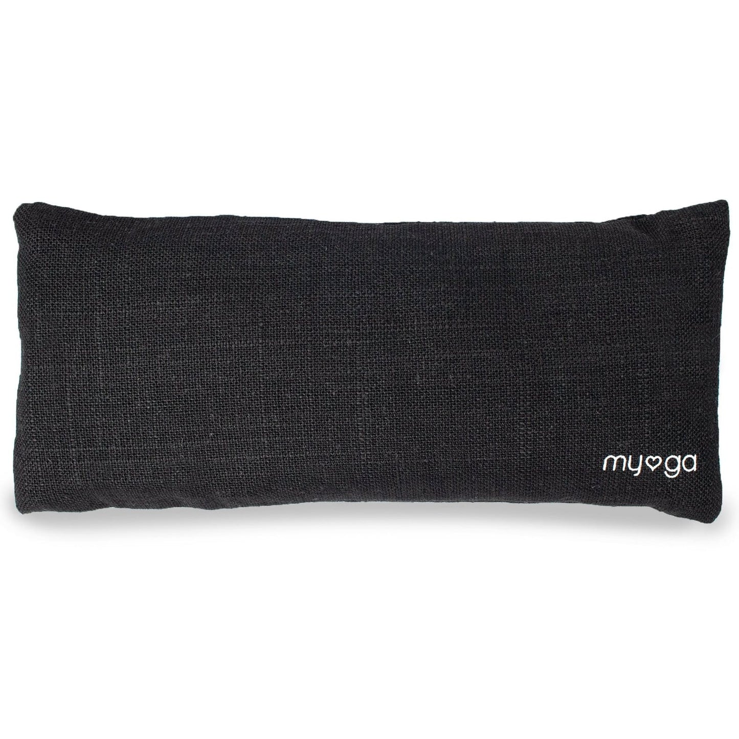 Dried Lavender Filled Eye Pillow by Myga Eco