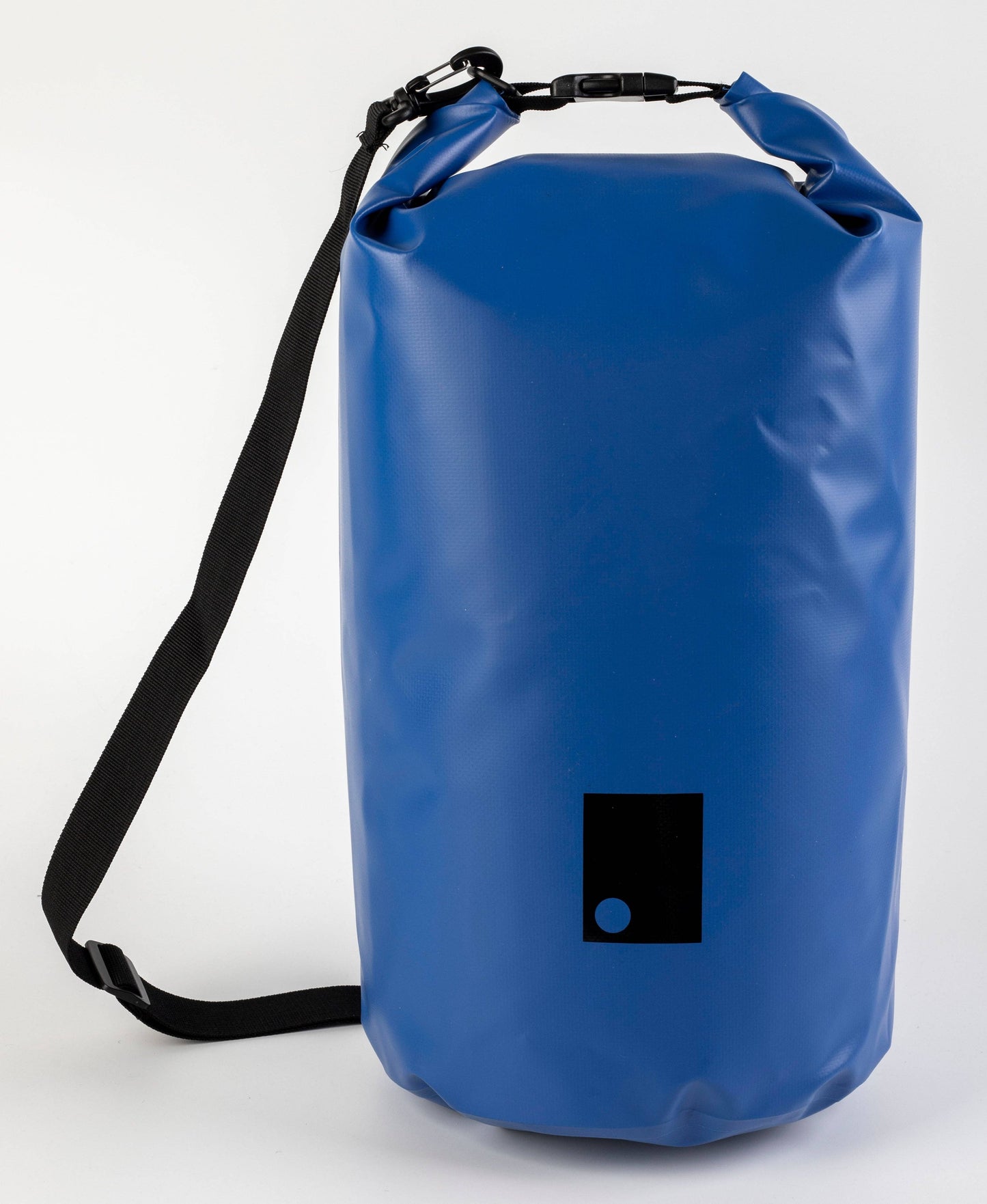 Sophos - Dry Sack 20L Blue