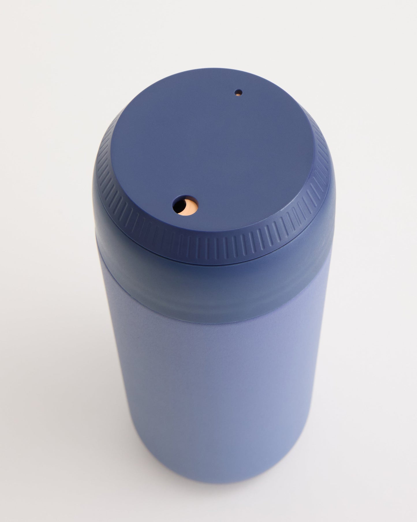 Chilly Series 2 Coffee Cup Whale Blue 340ml