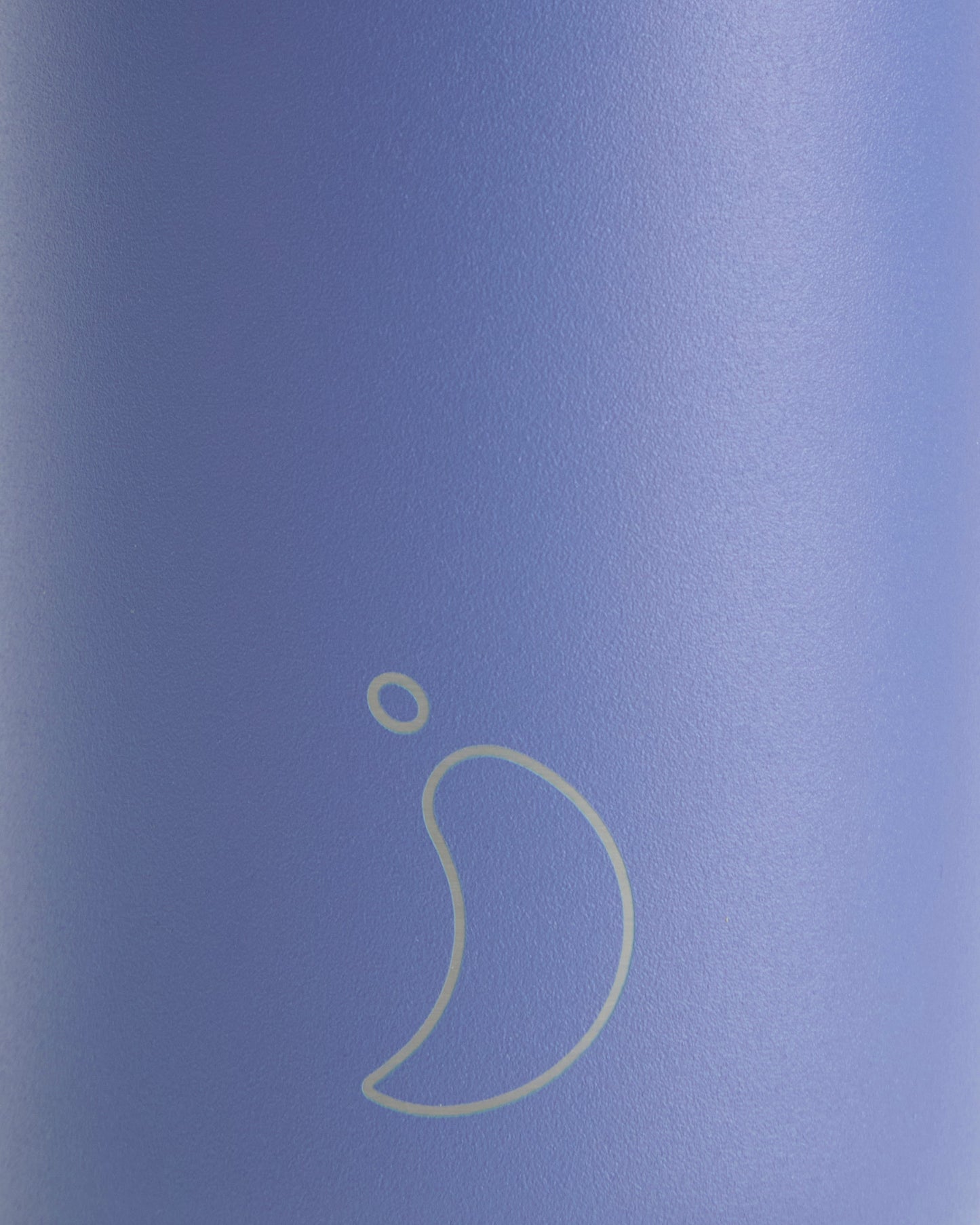 Chilly Series 2 Coffee Cup Whale Blue 340ml
