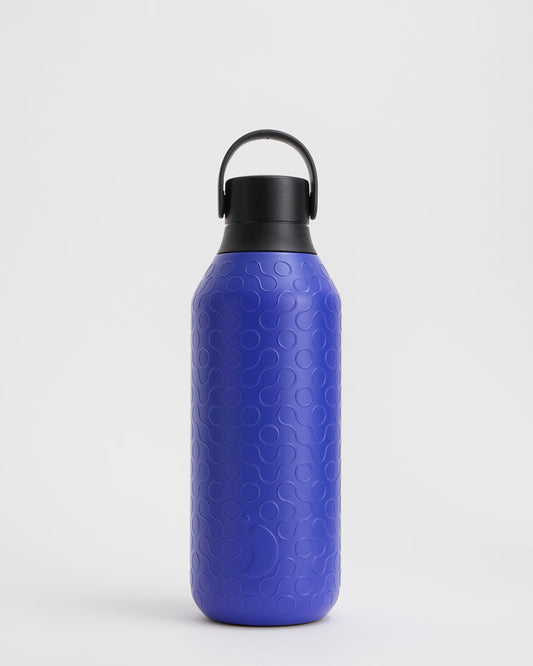 Chilly's - Series 3, Water Bottle, 500ml, Rewind