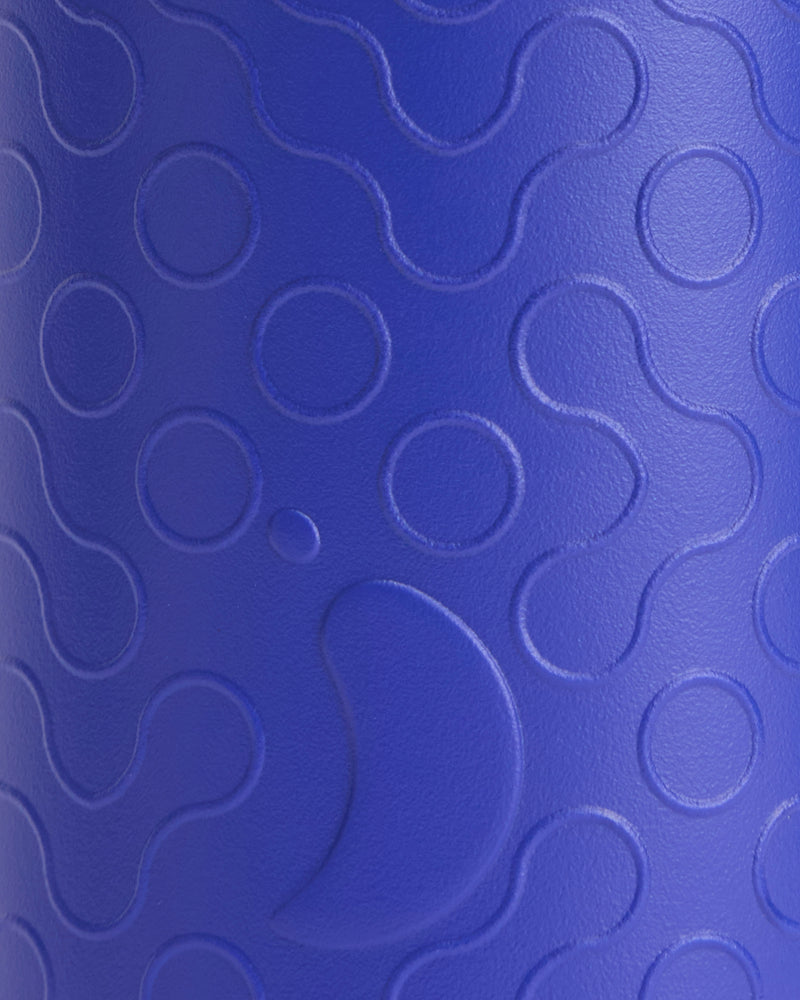 Chilly's - Series 3, Water Bottle, 500ml, Rewind