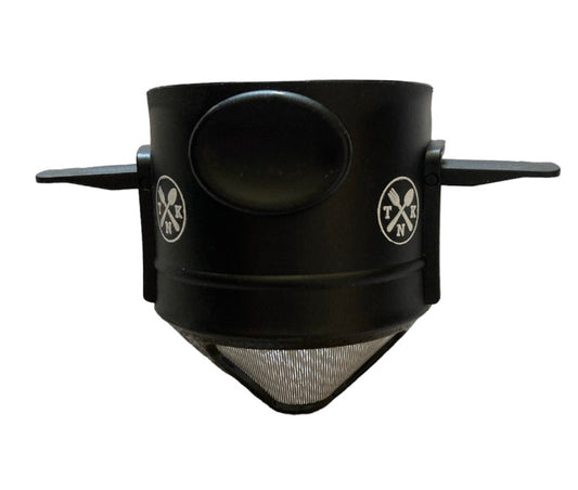 Nomad's 7 cm Coffee Filter (Standalone Filter) Reusable Brew Gear