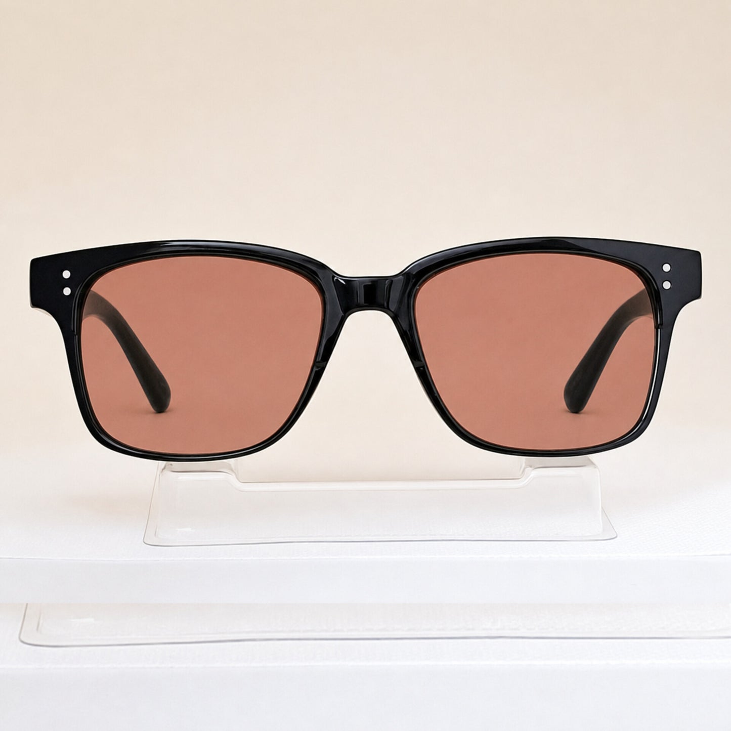 EyeLevel - Cruiser - Sunglasses For Drivers - 2 Styles