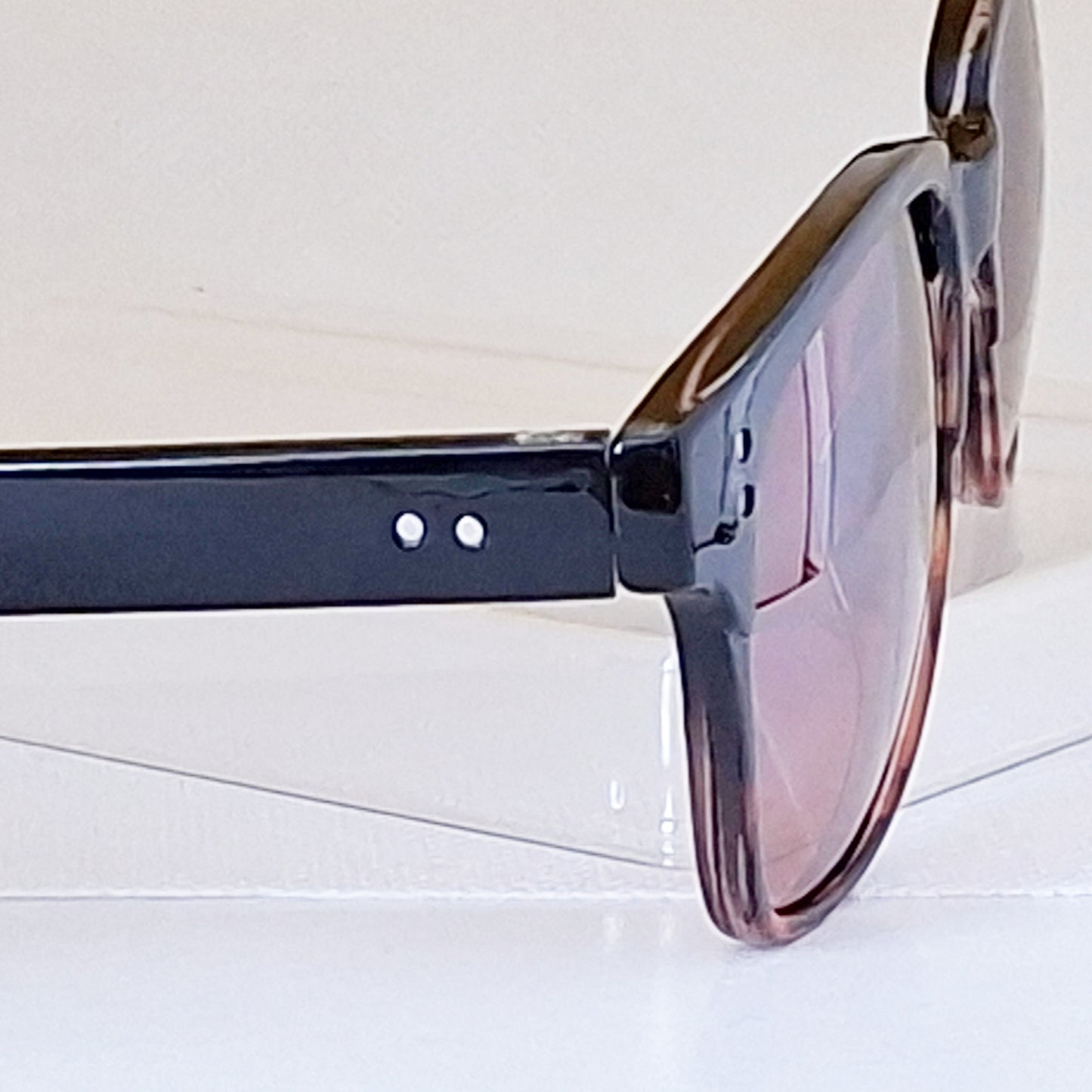 EyeLevel - Cruiser - Sunglasses For Drivers - 2 Styles