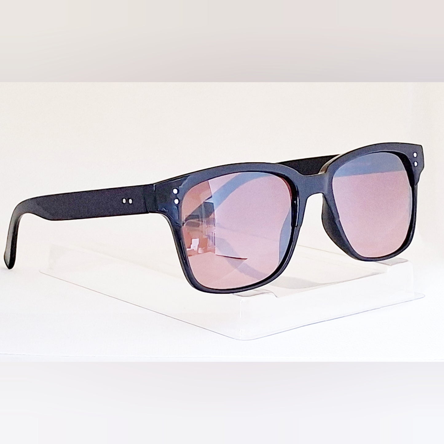 EyeLevel - Cruiser - Sunglasses For Drivers - 2 Styles