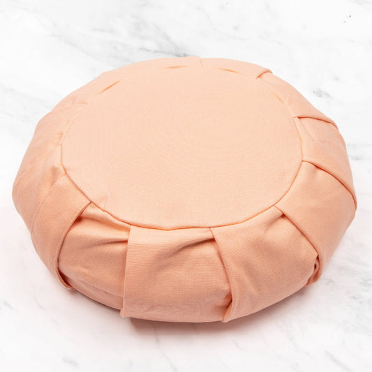 Myga Eco Meditation Cushion