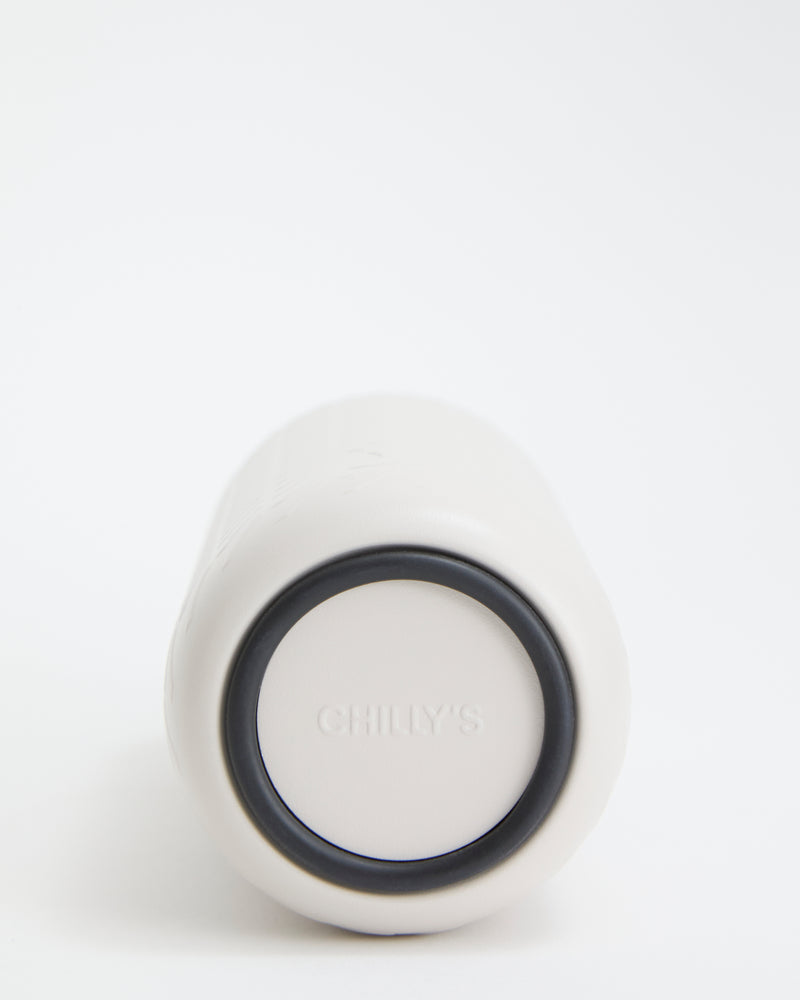 Chilly's - Series 3, Water Bottle, 500ml, Track
