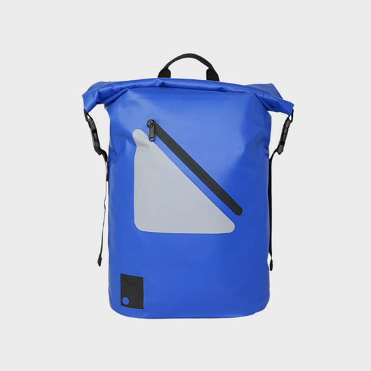 Sophos - Dry Bag Rucksack Small Blue