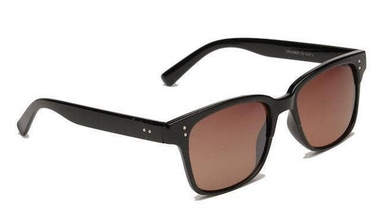 EyeLevel - Cruiser - Sunglasses For Drivers - 2 Styles