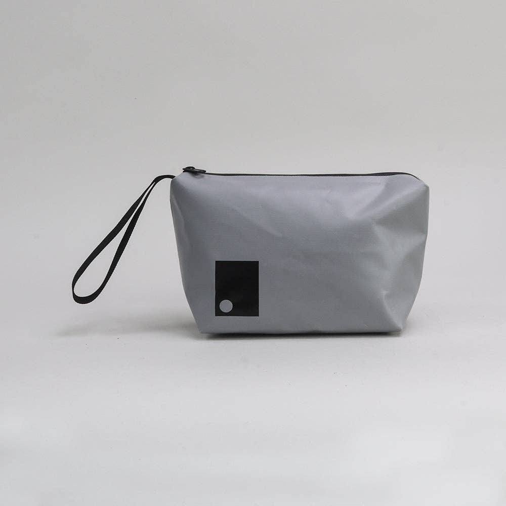 Sophos - Dry Bag Washbag Grey