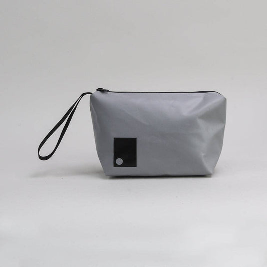 Sophos - Dry Bag Washbag Grey