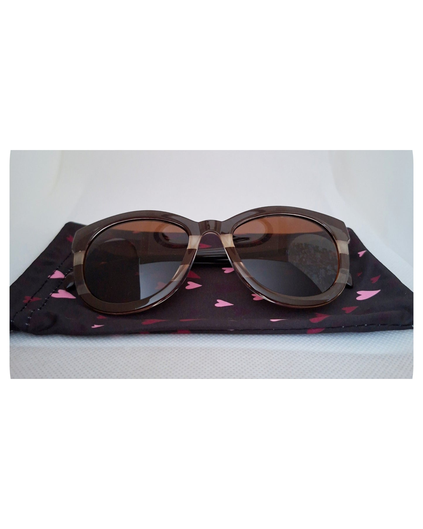 EyeLevel - Kylie - Ladies Fashion Sunglasses