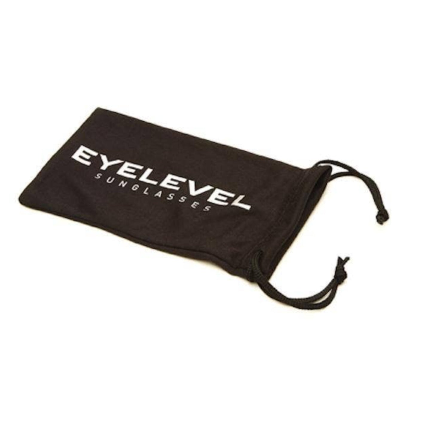 EyeLevel Grace Ladies Fashion Sunglasses – Black & Brown Gradient | 100% UVA/UVB Protection + Soft Case