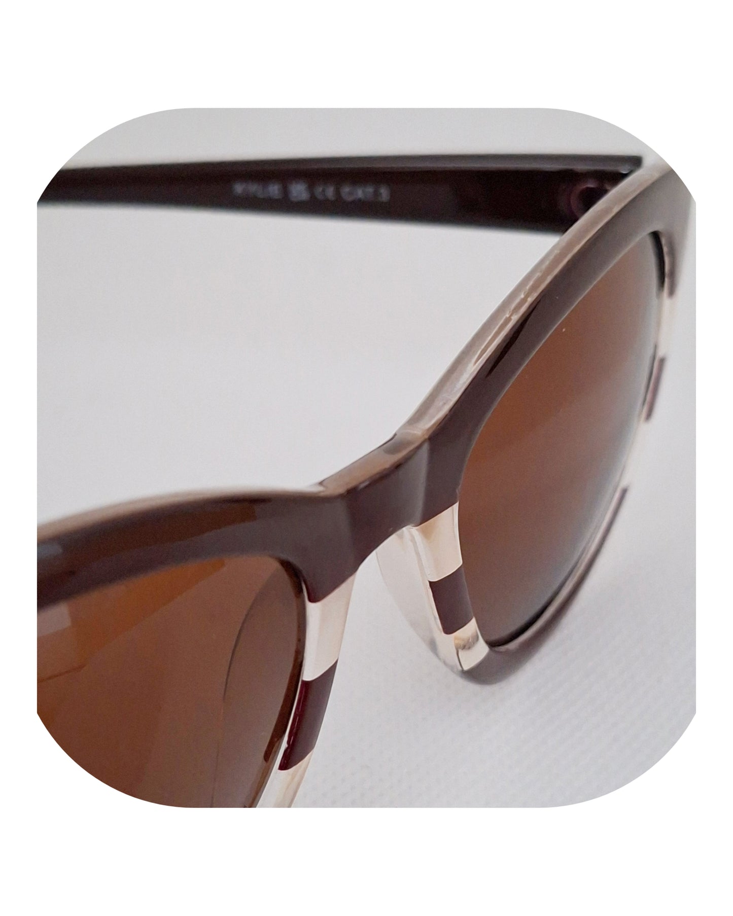 EyeLevel - Kylie - Ladies Fashion Sunglasses