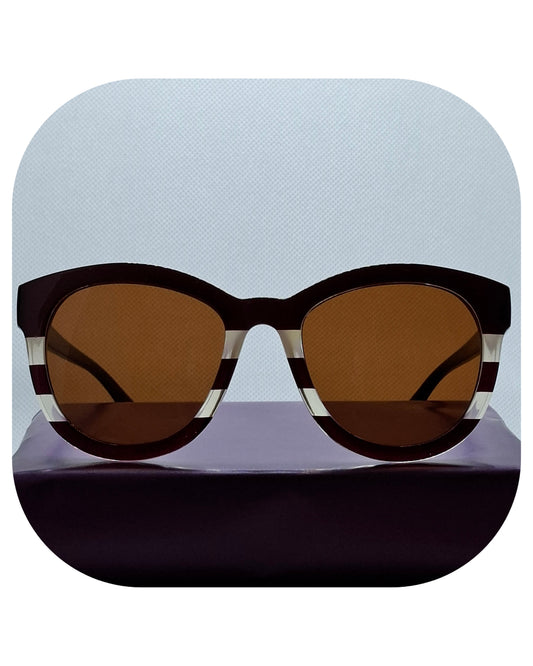 EyeLevel - Kylie - Ladies Fashion Sunglasses