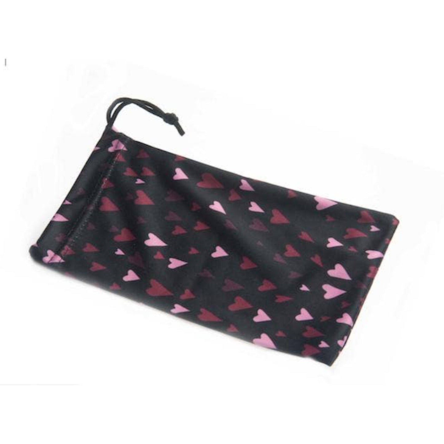 EyeLevel Piper Ladies Fashion Sunglasses – Brown & Grey Tort Gradient | 100% UVA/UVB Protection + Soft Case