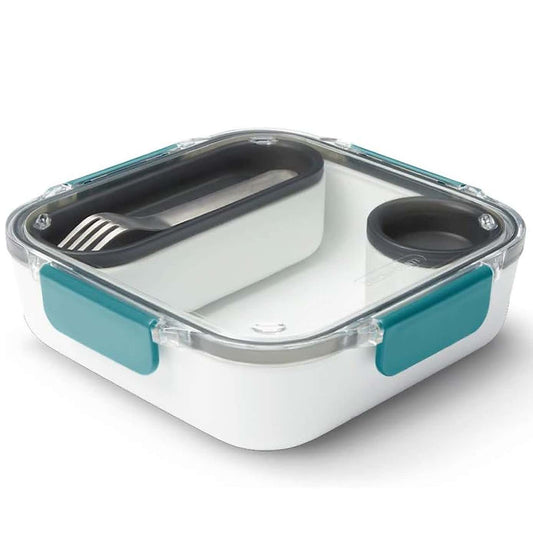 Black + Blum Original Lunch Box 1L – Ocean Blue