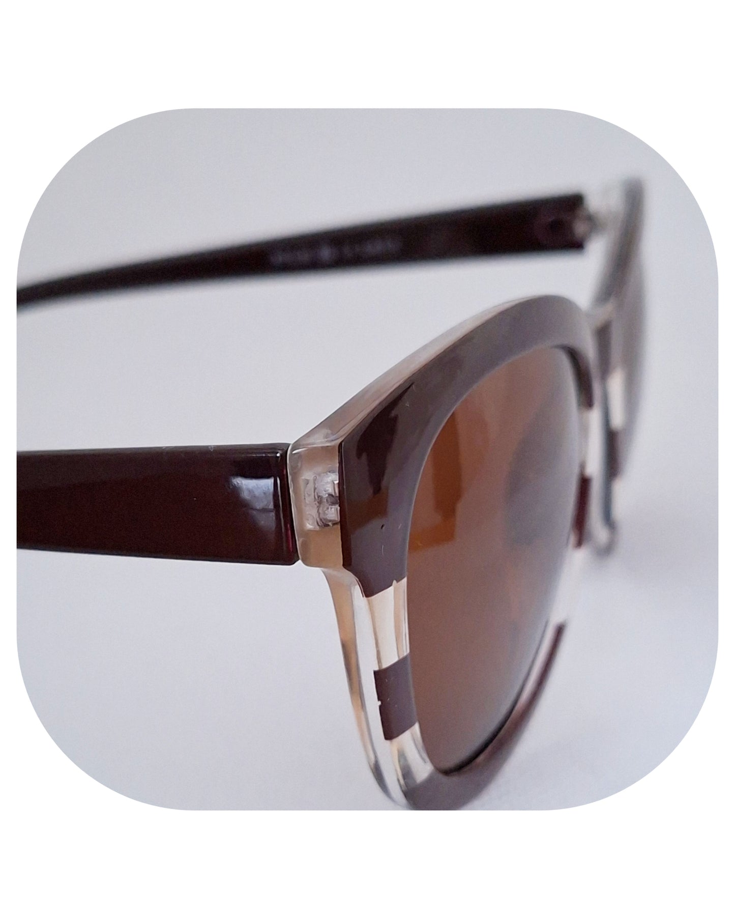 EyeLevel - Kylie - Ladies Fashion Sunglasses