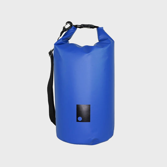 Sophos 20L Dry Sack – Blue