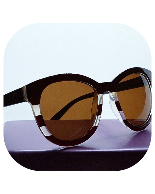 EyeLevel - Kylie - Ladies Fashion Sunglasses