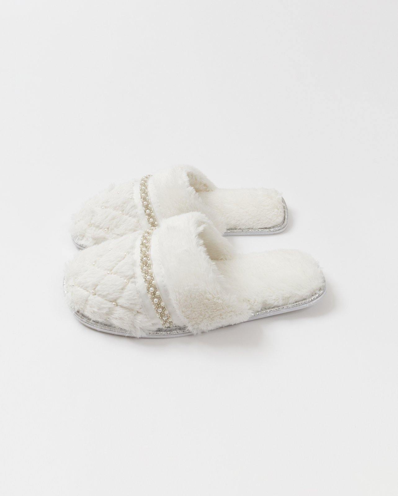 Pia rossini hot sale slippers