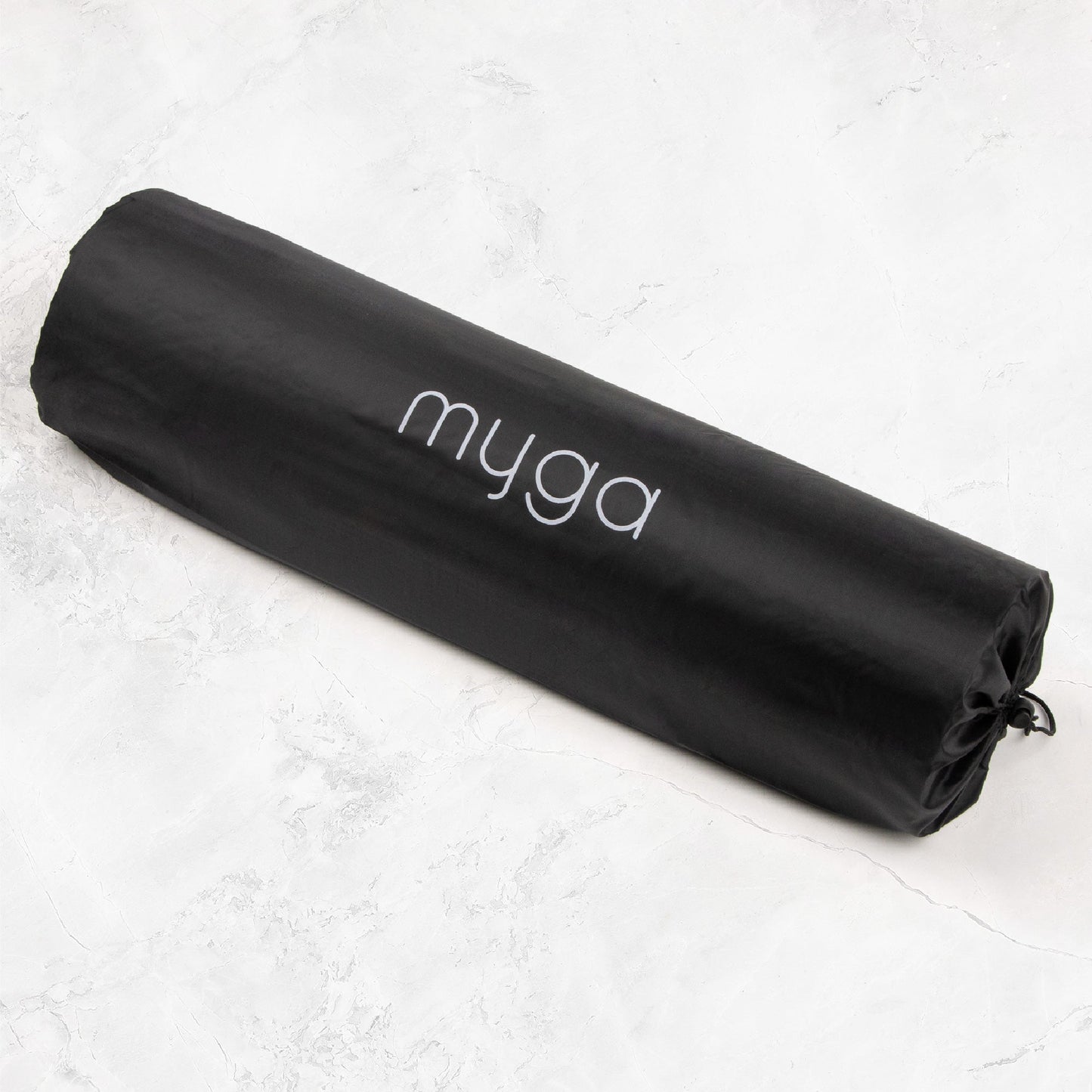 MYGA Yoga Mat Bag